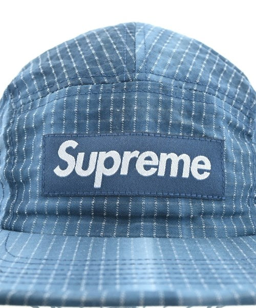 Supreme หมวกแก๊ป
