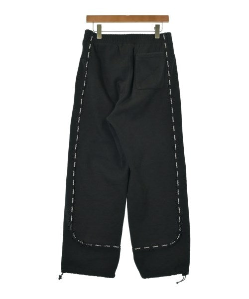 Supreme กางเกงวอร์ม