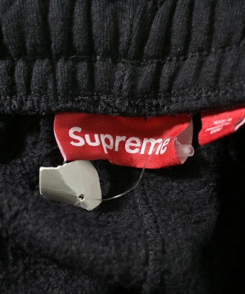 Supreme กางเกงวอร์ม