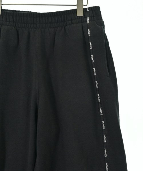 Supreme กางเกงวอร์ม