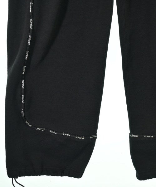 Supreme กางเกงวอร์ม