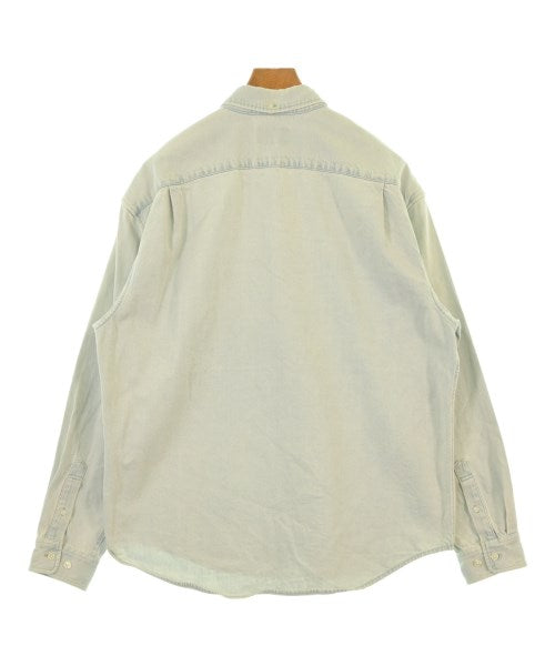 Supreme เสื้อลำลอง