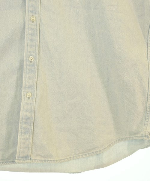 Supreme เสื้อลำลอง