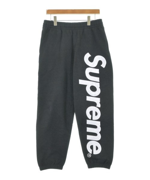 Supreme กางเกงวอร์ม