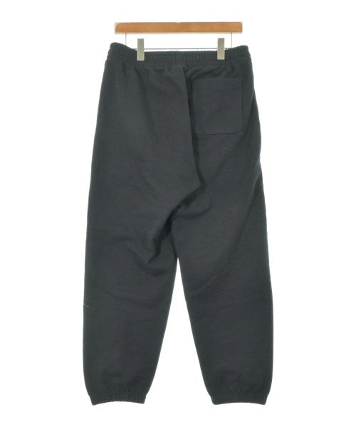 Supreme กางเกงวอร์ม