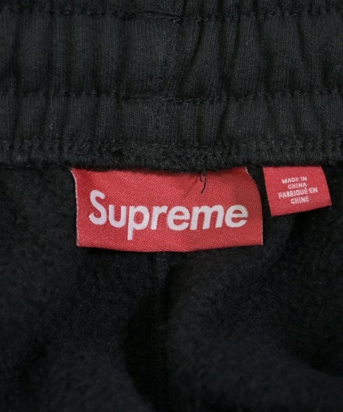 Supreme กางเกงวอร์ม