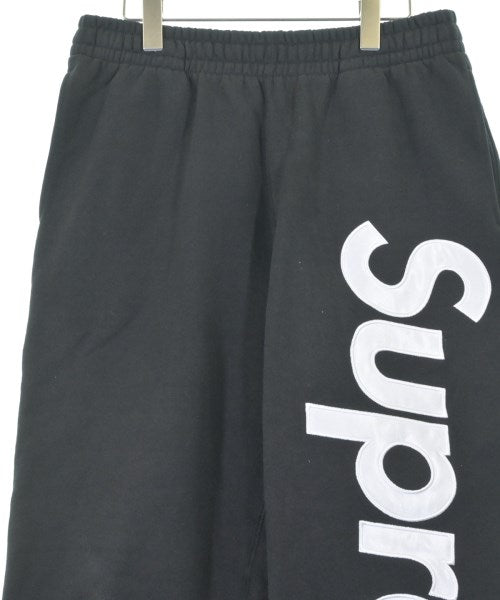 Supreme กางเกงวอร์ม