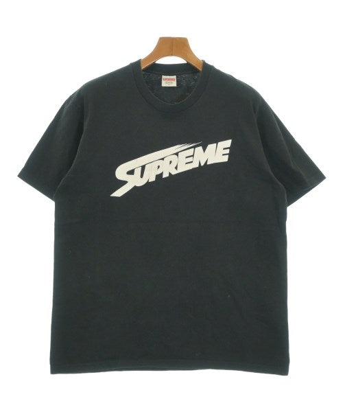Supreme เสื้อยืด/เสื้อท็อปส์