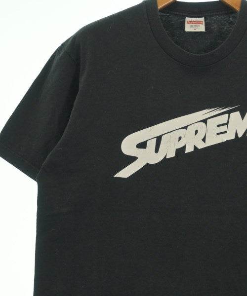 Supreme เสื้อยืด/เสื้อท็อปส์
