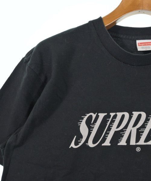 Supreme เสื้อยืด/เสื้อท็อปส์