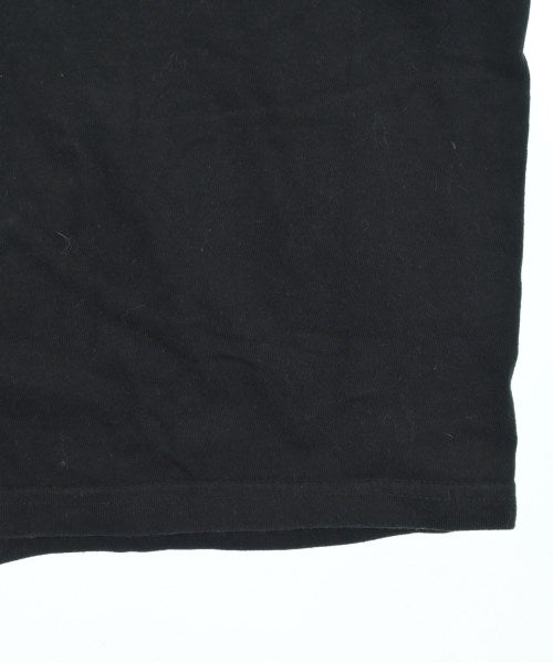 Supreme เสื้อยืด/เสื้อท็อปส์