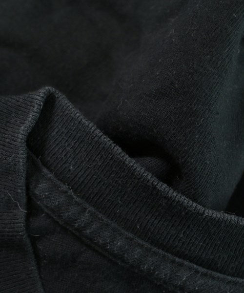 Supreme เสื้อยืด/เสื้อท็อปส์