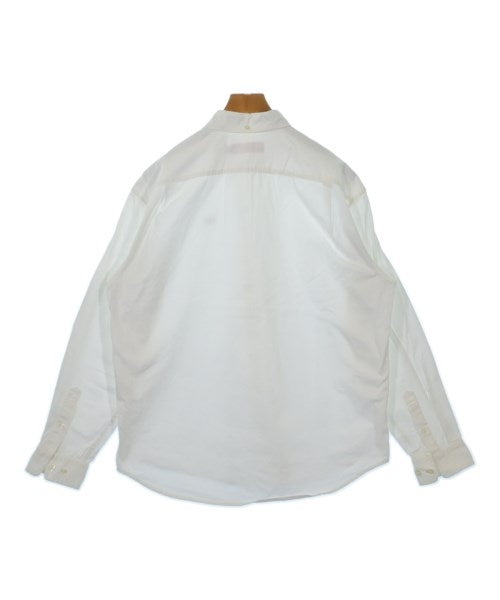 Supreme เสื้อลำลอง