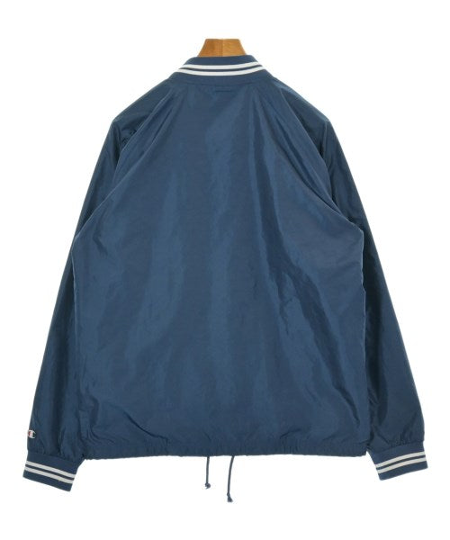 Supreme แจ็คเก็ตสนามกีฬา