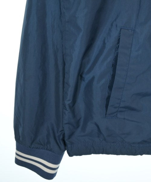 Supreme แจ็คเก็ตสนามกีฬา