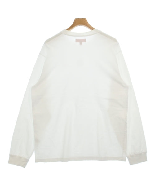 Supreme เสื้อยืด/เสื้อท็อปส์