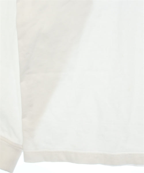 Supreme เสื้อยืด/เสื้อท็อปส์