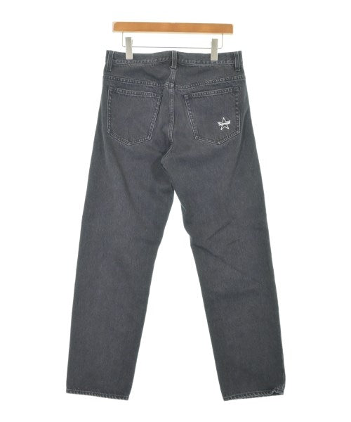 Supreme ยีนส์