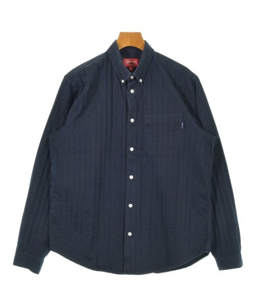 Supreme เสื้อลำลอง