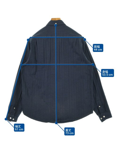 Supreme เสื้อลำลอง