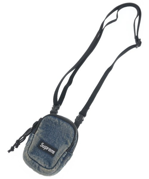 Supreme อื่นๆ