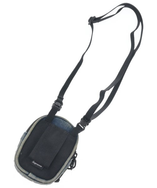 Supreme อื่นๆ