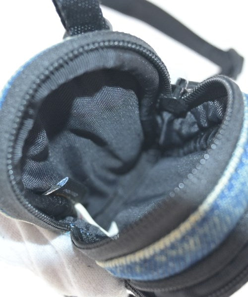 Supreme อื่นๆ