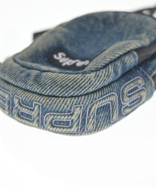 Supreme อื่นๆ