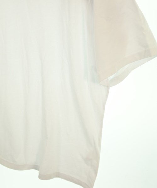 Supreme เสื้อยืด/เสื้อท็อปส์