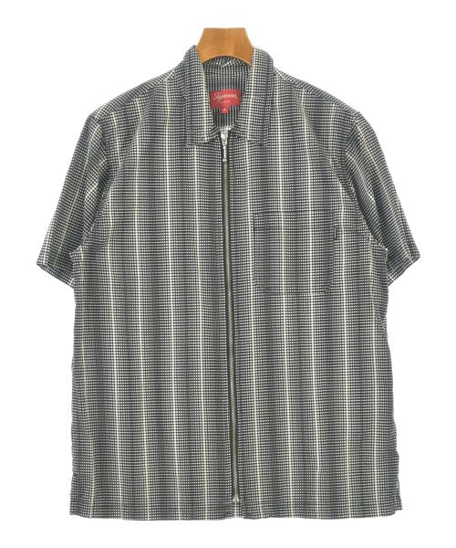 Supreme เสื้อลำลอง