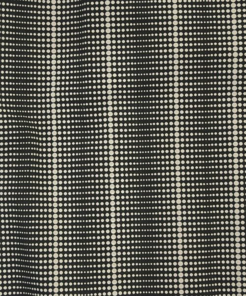 Supreme เสื้อลำลอง