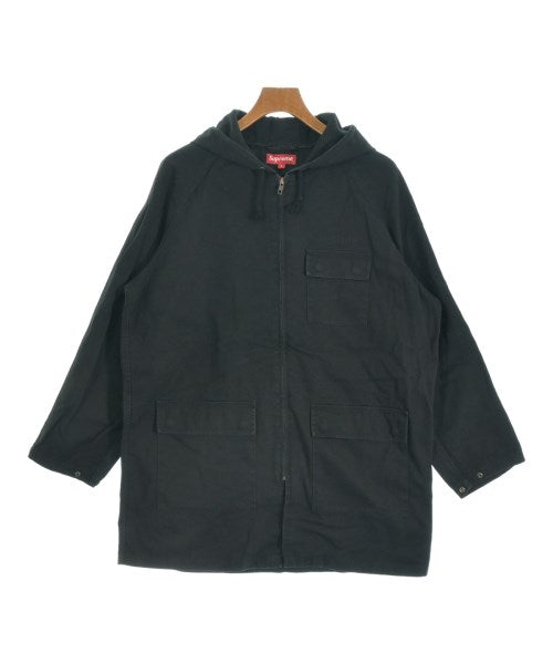 Supreme แจ็คเก็ตเบลาส์ อื่น