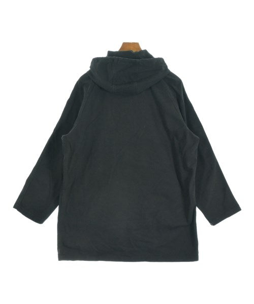 Supreme แจ็คเก็ตเบลาส์ อื่น