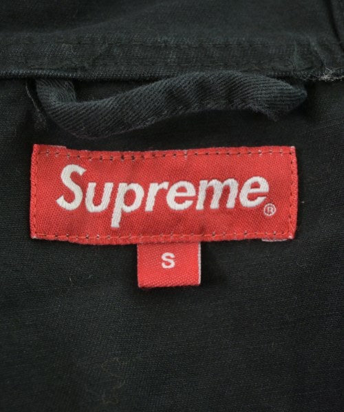 Supreme แจ็คเก็ตเบลาส์ อื่น