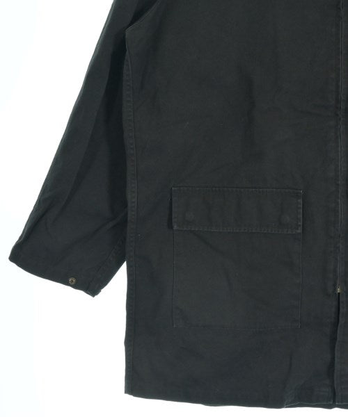 Supreme แจ็คเก็ตเบลาส์ อื่น