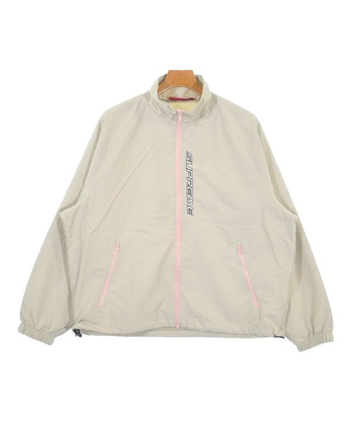 Supreme แจ็คเก็ตเบลาส์