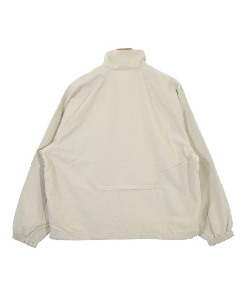 Supreme แจ็คเก็ตเบลาส์