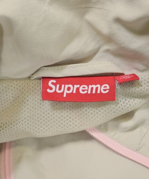 Supreme แจ็คเก็ตเบลาส์