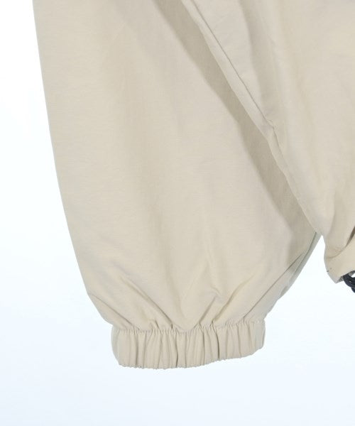 Supreme แจ็คเก็ตเบลาส์