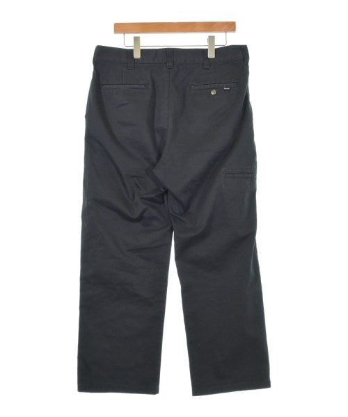 Supreme ชิโน่