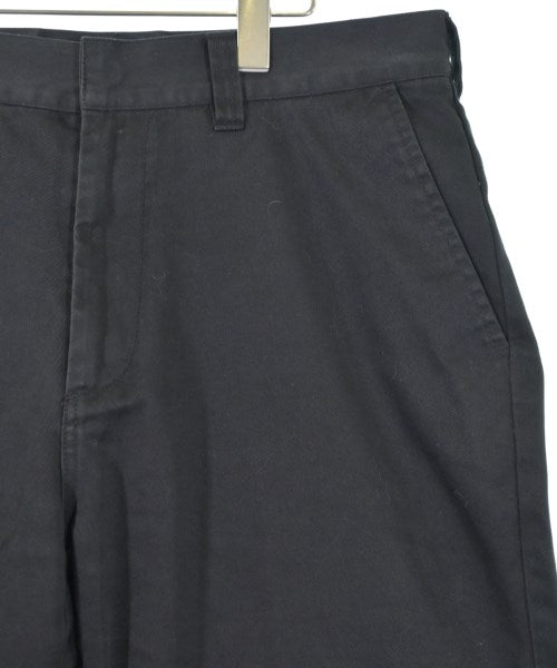 Supreme ชิโน่