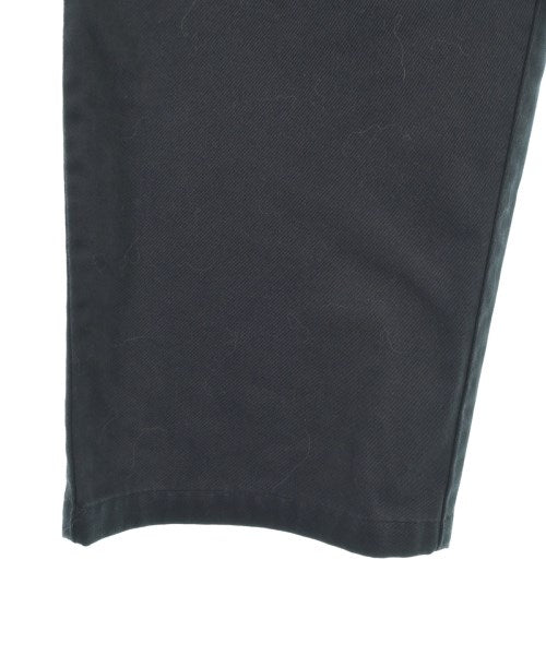 Supreme ชิโน่