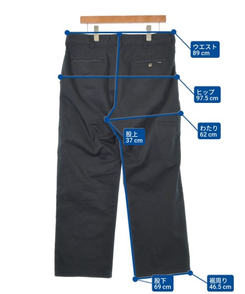 Supreme ชิโน่