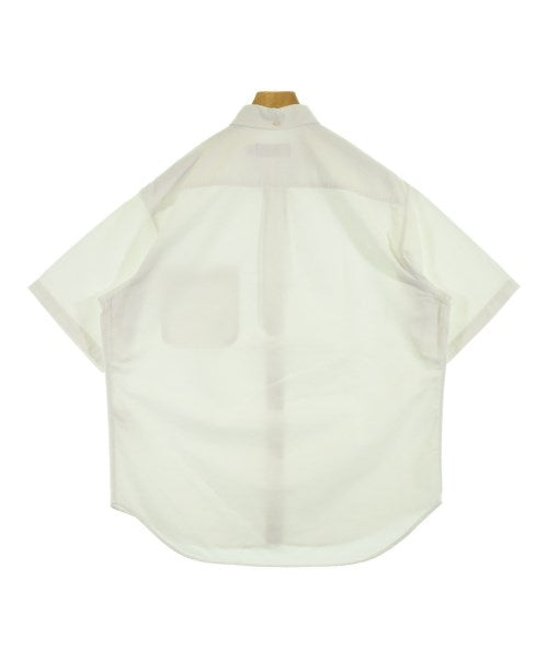 Supreme เสื้อลำลอง