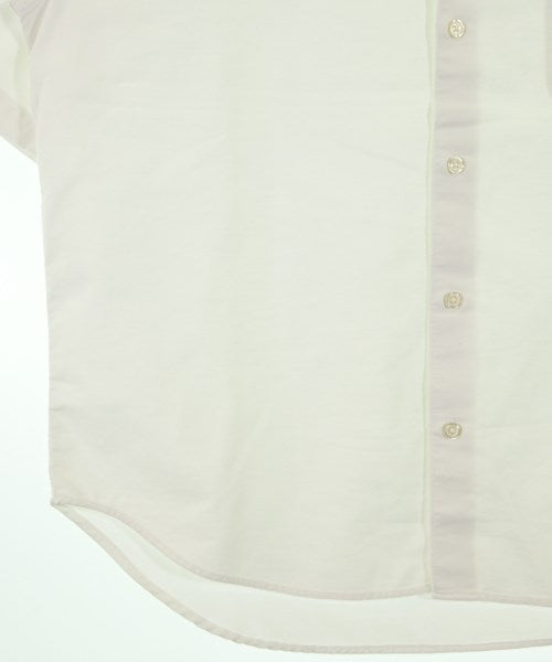 Supreme เสื้อลำลอง