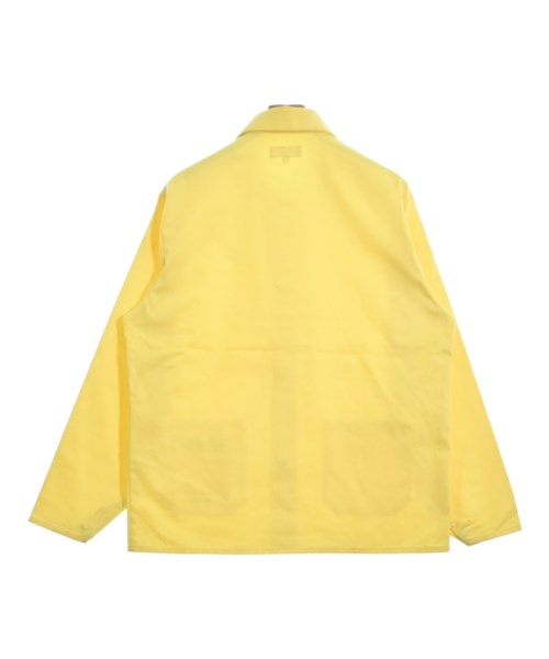 Supreme แจ็คเก็ตทำงาน