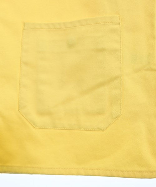 Supreme แจ็คเก็ตทำงาน