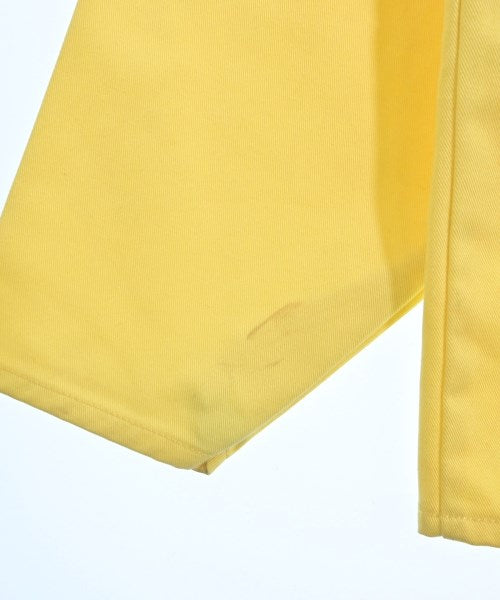 Supreme แจ็คเก็ตทำงาน