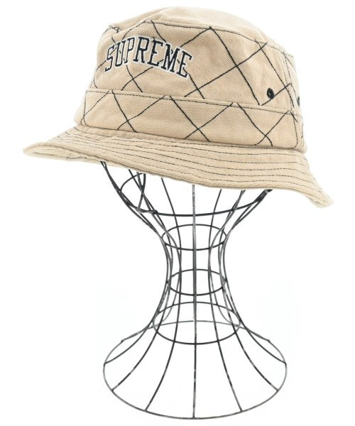 Supreme หมวก