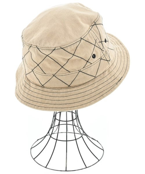 Supreme หมวก